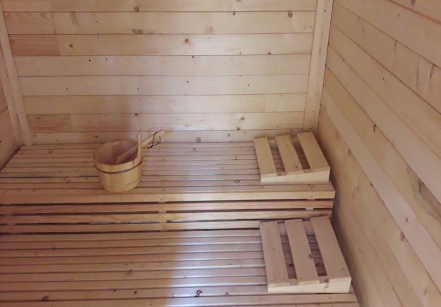 Domaine AbracadaRoom : NatureZenKota - Image 7