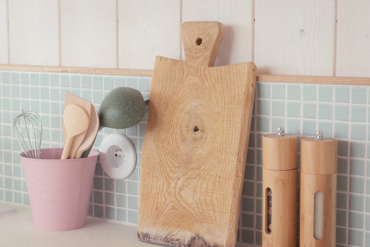 Pépiite Gorges de l'Ardèche - Spa privatif à Saint-Remèze (23)