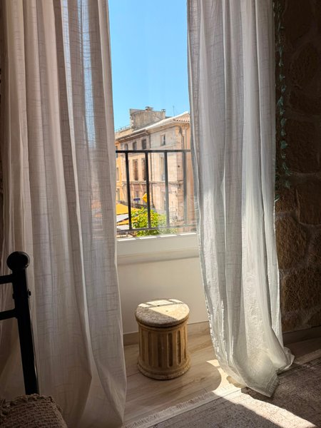 Domaine AbracadaRoom : L'Escale Romaine - Image 7