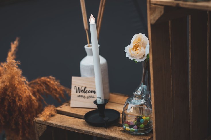 Domaine AbracadaRoom : Reves2bulles - Image 10