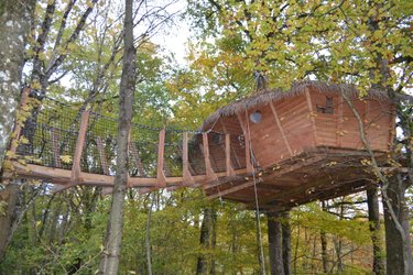 Cabane Lisbonne à La Baconnière (3)