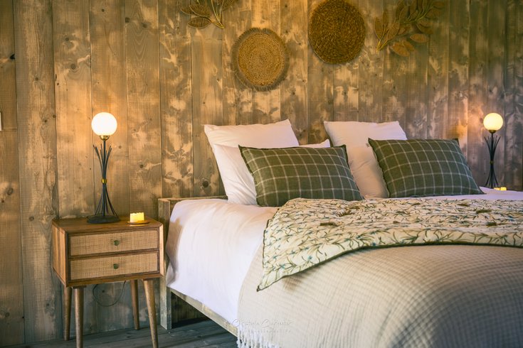 Hébergement AbracadaRoom : Valériane - Image 4