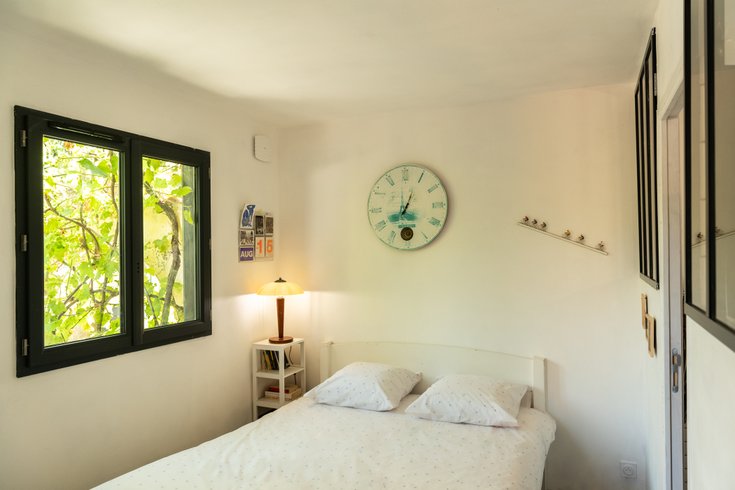 Hébergement AbracadaRoom : Douce France - Image 13