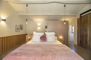 Domaine de Casanghjulina