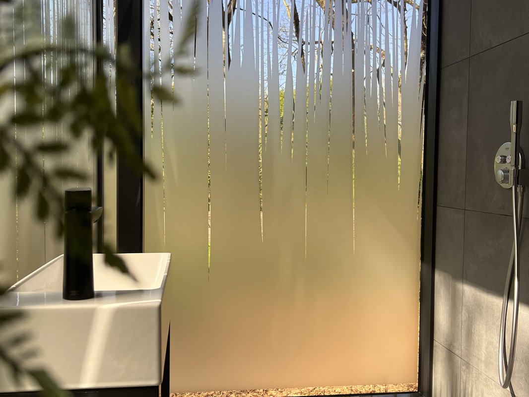 Le Miroir & spa à Le Poiré Sur Vie (8)