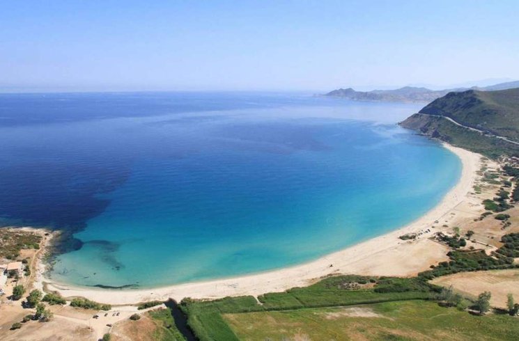 Hébergement AbracadaRoom : Les chalets de Tesa 3 - Image 3