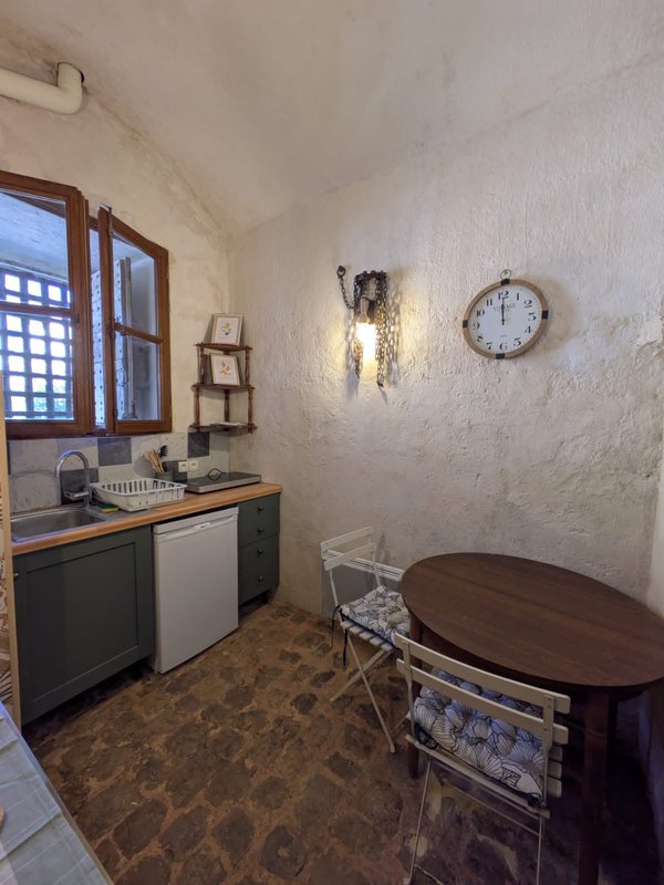 Les oubliettes de la tour Beauvoir à Blois (7)