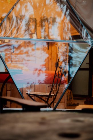 Hébergement AbracadaRoom : Le Coup Fourré & Spa - Image 35