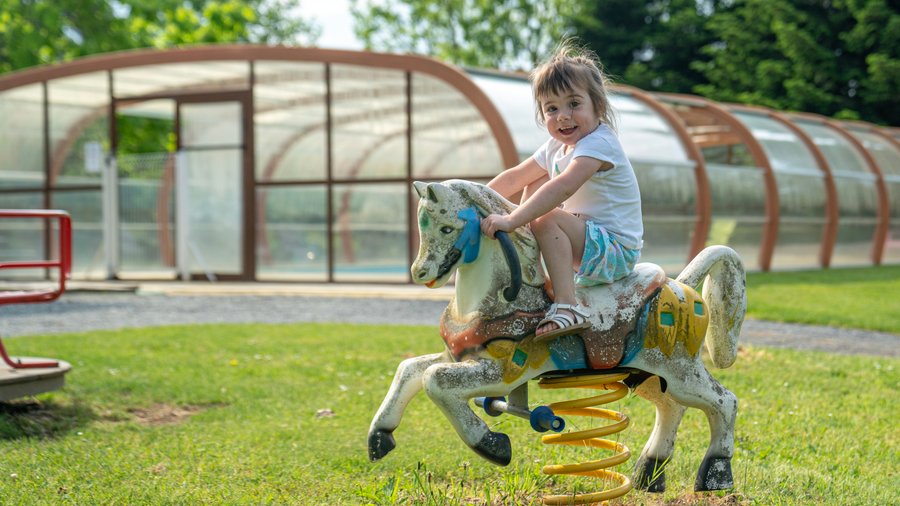 Hébergement AbracadaRoom : La Cabane Forestière - Image 12