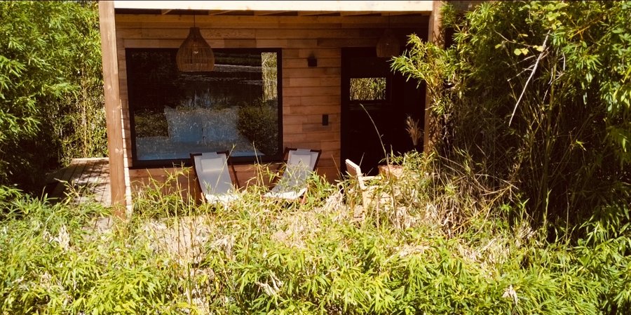 Domaine AbracadaRoom : Domaine du Canal - Image 29