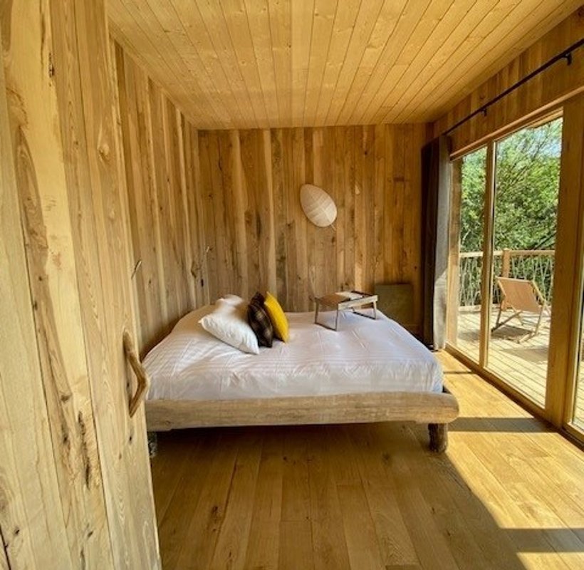 Cabane Spa Etincelle à Joncherey (5)