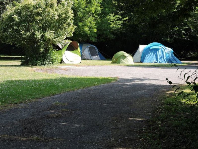 Domaine AbracadaRoom : Seasonova Les Marguerites - Image 6