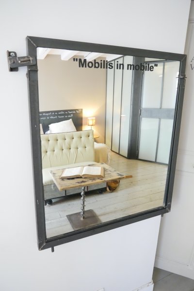 Hébergement AbracadaRoom : La Nuit - Image 2