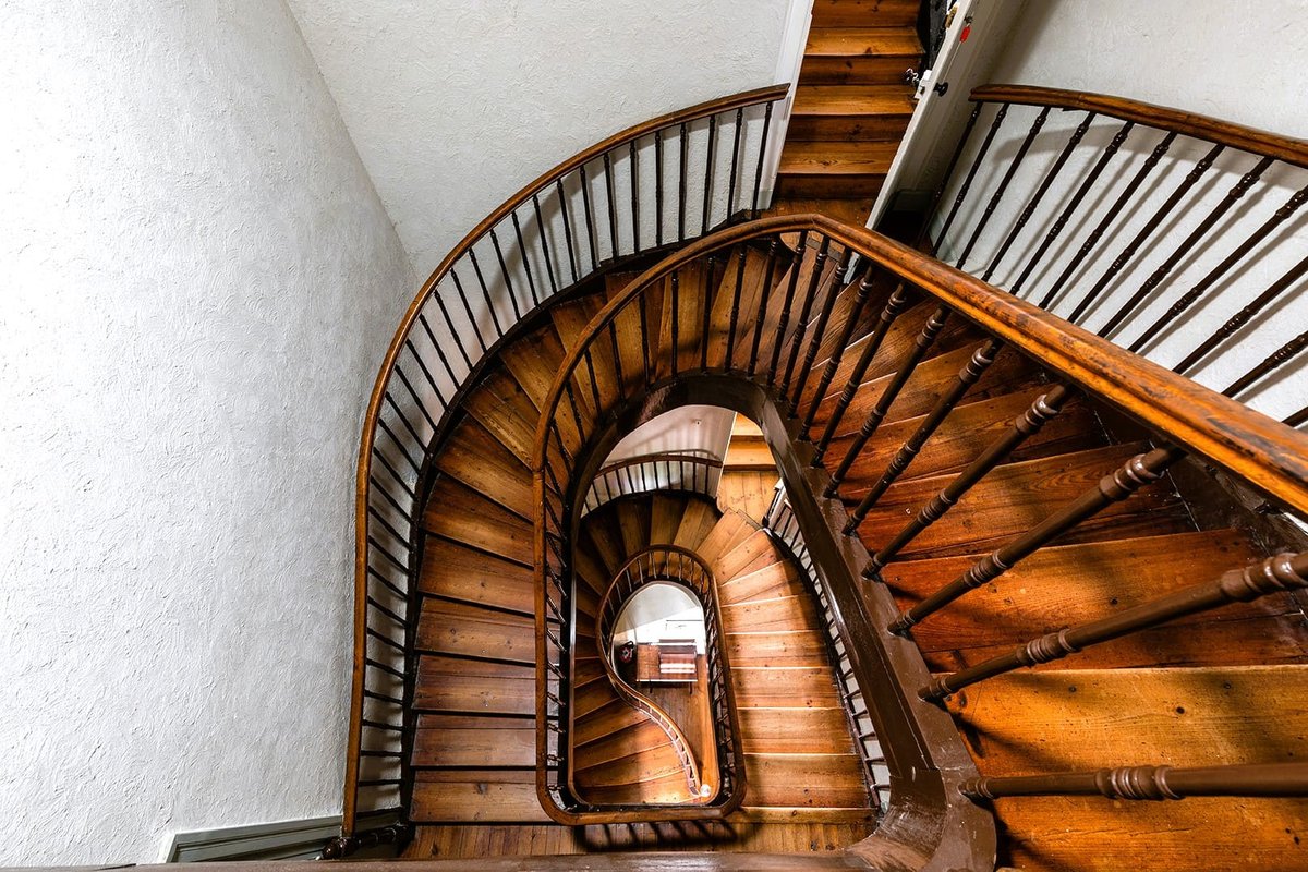 Chambre luxe à Bidart (16)