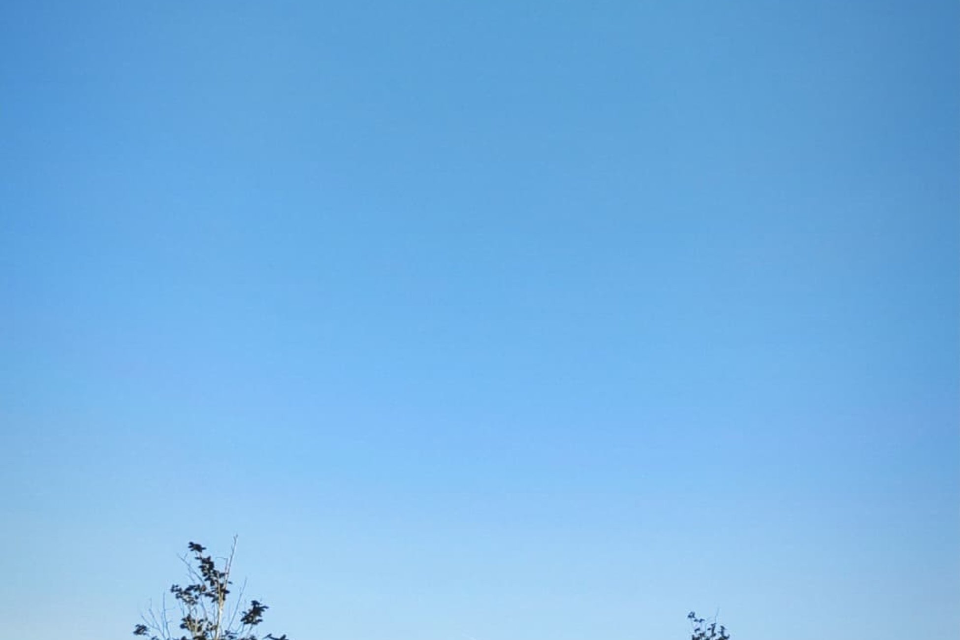 Hébergement UnicStay : Hestia + Freya : Ecolodge d'exception avec 2 bains nordiques  à 1h30 de Paris à Saint-Mards-En-Othe