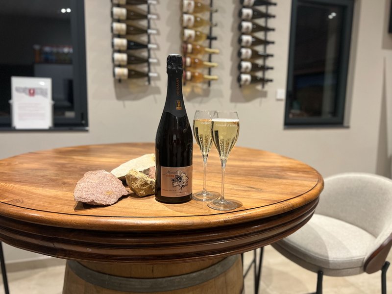 Domaine AbracadaRoom : Domaine GUETH - Image 7