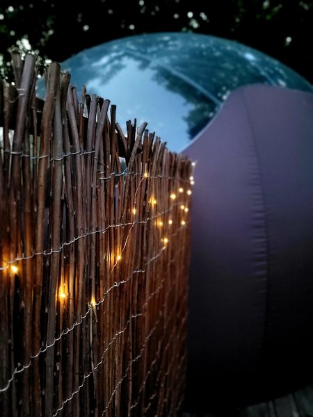 Domaine AbracadaRoom : Les Nuits de Cassiopée - Image 11