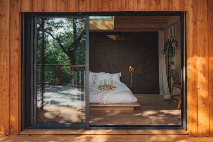 Domaine AbracadaRoom : L'Idylle du Causse - Image 8