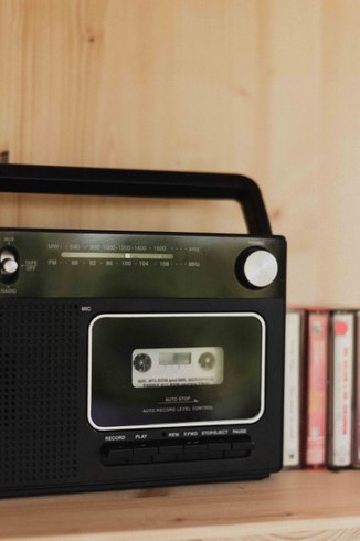 Hébergement AbracadaRoom : Parcel Tiny House - dans les vignes de la Vallée du Lot - Image 17