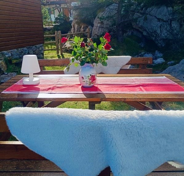 Hébergement AbracadaRoom : Bulle Spa Oxygène 1650 - Image 28