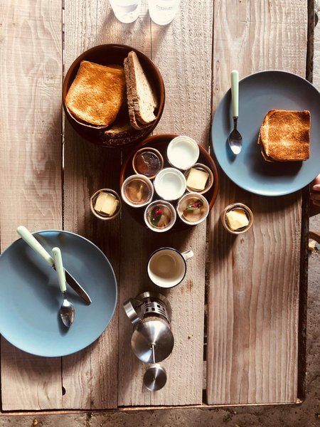 Domaine AbracadaRoom : Les Animaux et Marino - Image 4