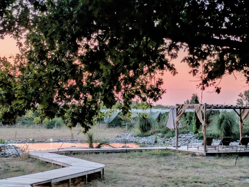 Domaine AbracadaRoom : Via Dôma - Image 6