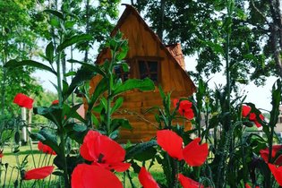 Gare de Lurey Conflans