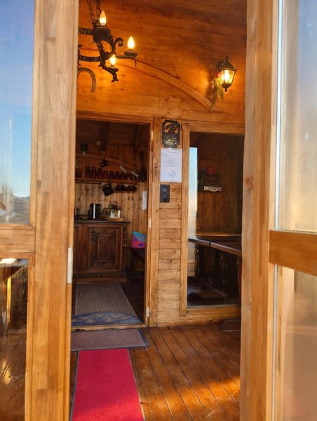 Domaine AbracadaRoom : Nuit de légende en Beaujolais - Image 40