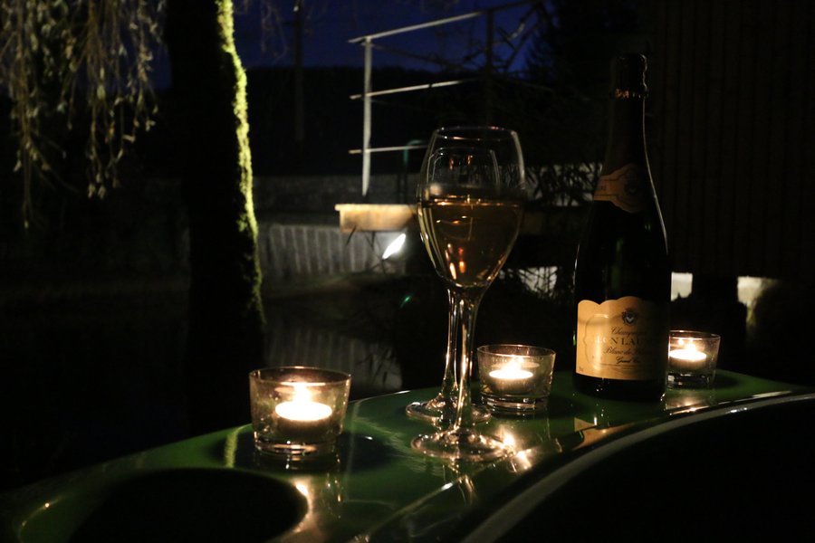 pont_de_l_ignon_table_romantique