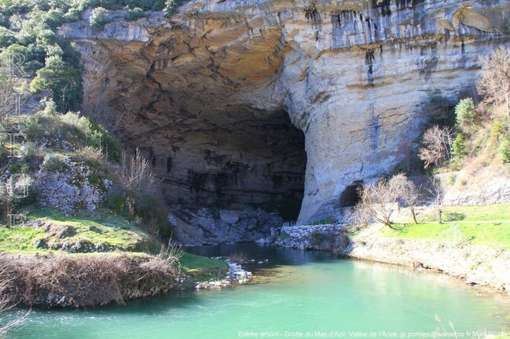 Domaine AbracadaRoom : Esquillot en Volvestre Ariegeois - Image 13