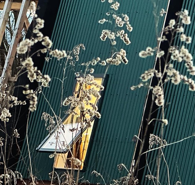 Domaine AbracadaRoom : MICRO PALACES - Image 6