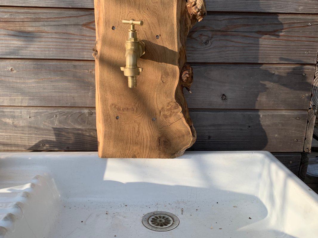 La petite roulotte de Vallin | Nature | Cosy à Torchefelon (11)