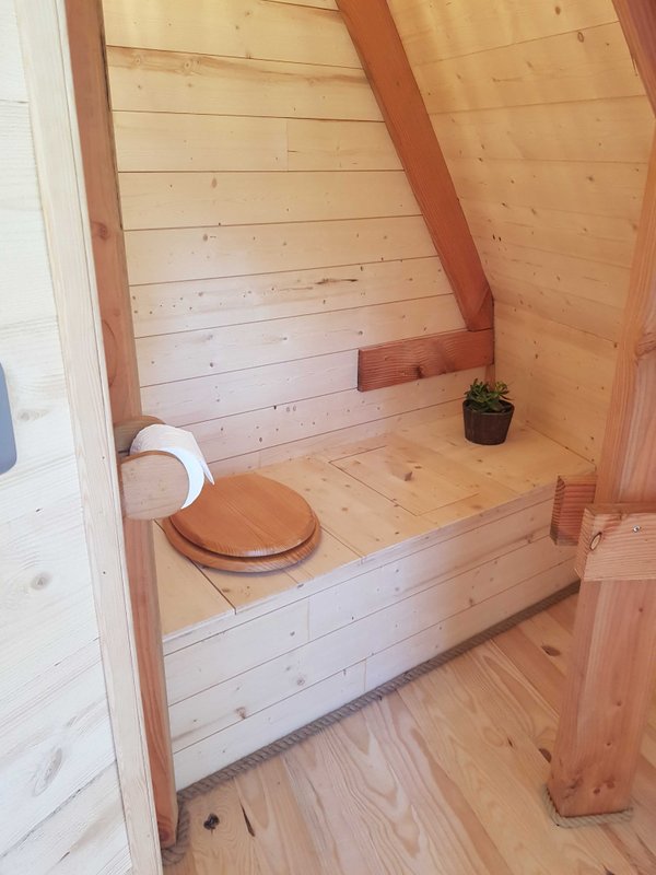 Cabane Spa Merveille à Chassey-Lès-Montbozon (12)