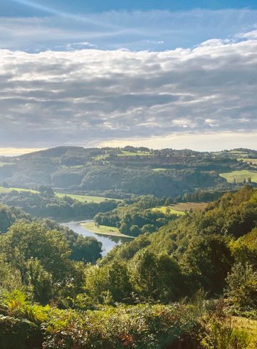 Hébergement AbracadaRoom : Maison en bois avec vue sur le lac/ Piscine - Image 26