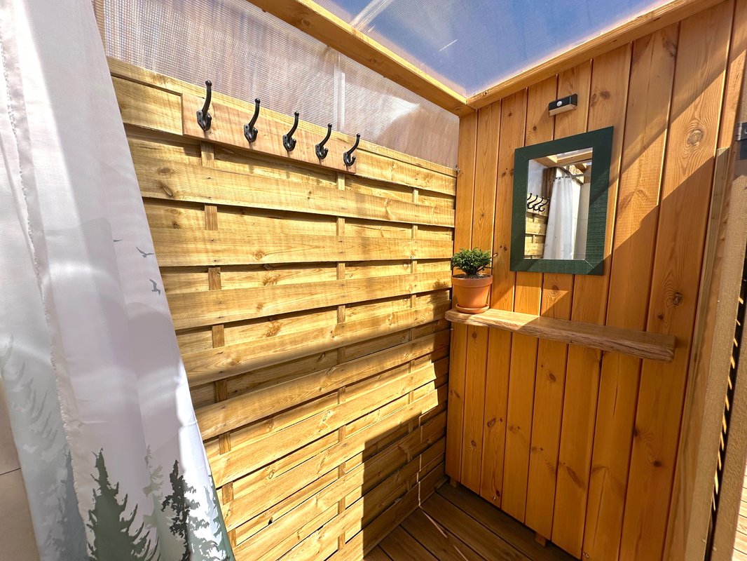 L'étoile du Béarn & Spa à Asson (29)
