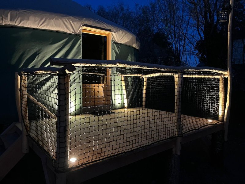 Domaine AbracadaRoom : Le Mas Rigal - Image 3