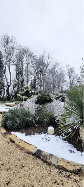 Domaine AbracadaRoom : Moulin de la brevette - Image 32