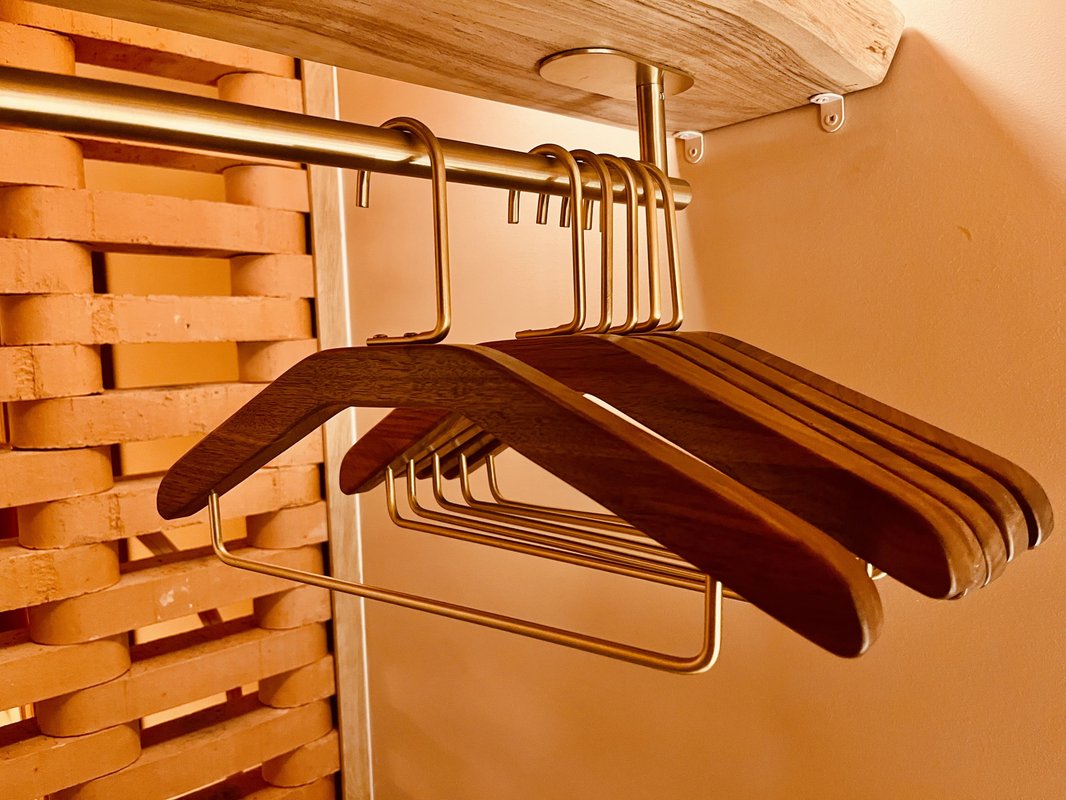 Escapade troglodyte à FITOU avec terrasse panoramique à Fitou (12)