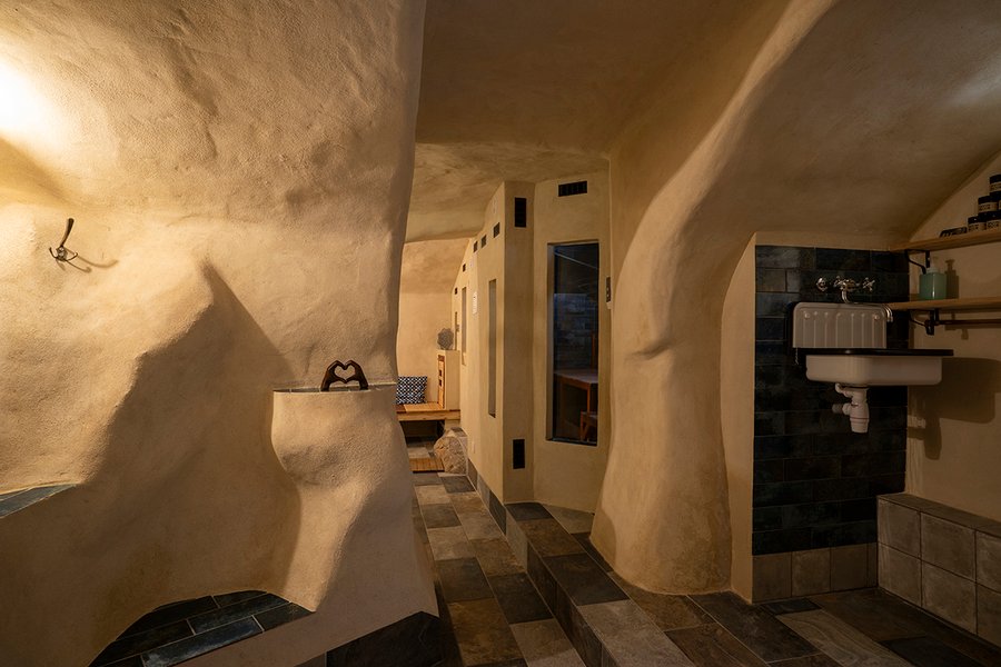 Domaine AbracadaRoom : Le Nid de la Bueges - Image 1