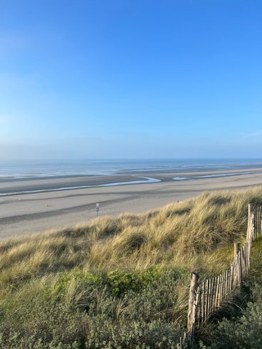 Hébergement AbracadaRoom : Lodge Valhalla - bain nordique-kota grill (repas inclus)-sauna au feu de bois - Image 39