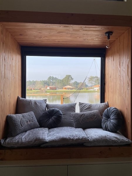 Hébergement AbracadaRoom : La Manoque - Image 19