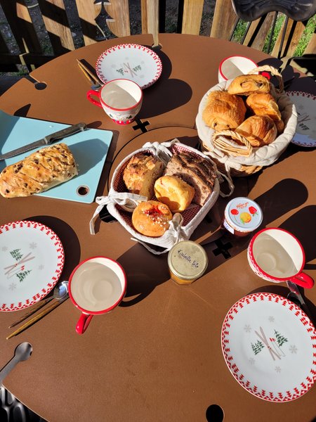 Domaine AbracadaRoom : Au Bois du Moulin - Image 9