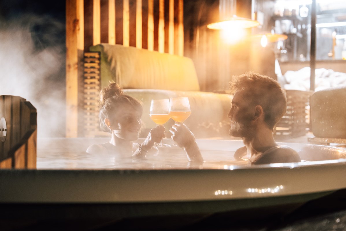  à Sargé-Les-Le-Mans (29)