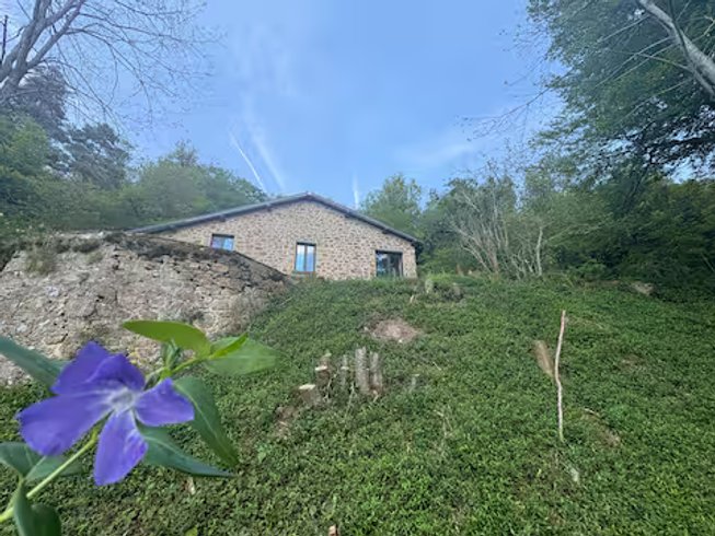 Hébergement AbracadaRoom : Le Refuge d'Yzeron - Image 56