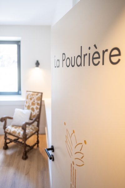 Hébergement AbracadaRoom : La Poudrière - Image 7