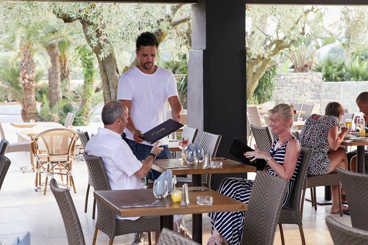 Domaine AbracadaRoom : Camping Ecolodge l'Etoile d'Argens - Image 20