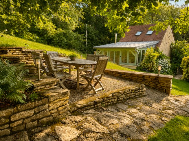 Domaine AbracadaRoom : DOMAINE CLOS DE FOUGERES - Image 18
