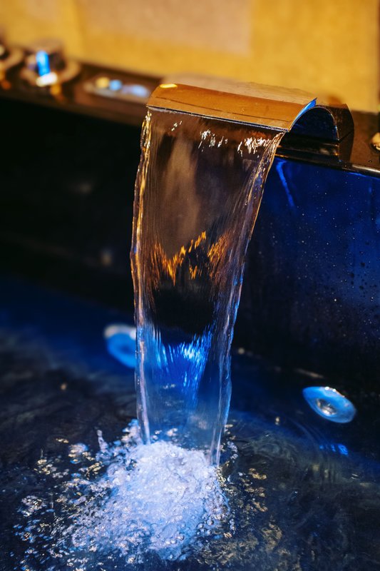 Mana Suite & Spa à Tarare (23)