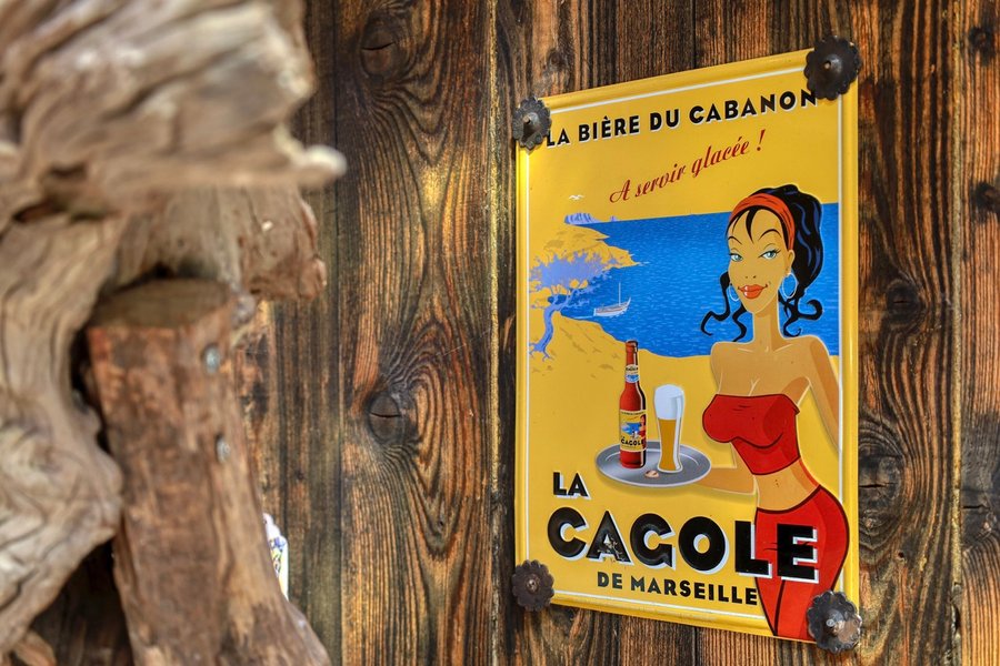 Hébergement AbracadaRoom : Vent de Bohème - Image 27