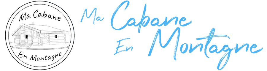 Domaine AbracadaRoom : Camping le Chenantier - Image 27